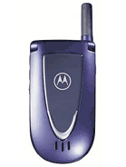 Toques para Motorola V66i baixar gratis.
